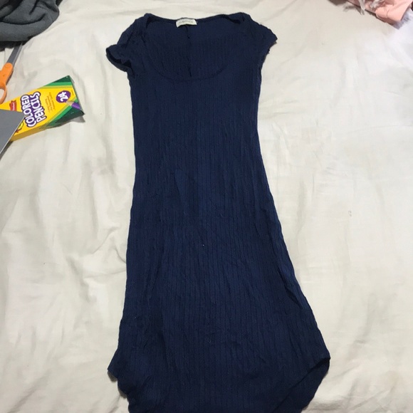 Stretchy dress - Picture 1 of 1
